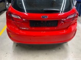 Ford  Fiesta  Cool & Connect 1.1 55KW MT5 E6dT #26