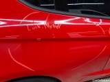  Ford  Fiesta  Cool & Connect 1.1 55KW MT5 E6dT #29