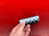  Ford  Fiesta  Cool & Connect 1.1 55KW MT5 E6dT #34