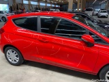  Ford  Fiesta  Cool & Connect 1.1 55KW MT5 E6dT #36