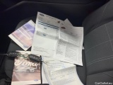  Ford  Fiesta  Cool & Connect 1.1 55KW MT5 E6dT #39