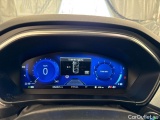  Ford  Focus  Turnier Active X 1.5 EcoBoost 110KW AT8 E6d #6