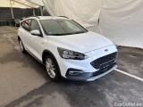  Ford  Focus  Turnier Active X 1.5 EcoBoost 110KW AT8 E6d #7