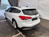  Ford  Focus  Turnier Active X 1.5 EcoBoost 110KW AT8 E6d #8