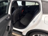  Ford  Focus  Turnier Active X 1.5 EcoBoost 110KW AT8 E6d #9