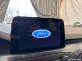  Ford  Focus  Turnier Active X 1.5 EcoBoost 110KW AT8 E6d #12