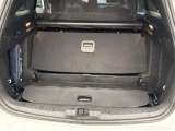  Ford  Focus  Turnier Active X 1.5 EcoBoost 110KW AT8 E6d #10