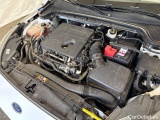  Ford  Focus  Turnier Active X 1.5 EcoBoost 110KW AT8 E6d #11