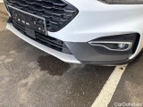  Ford  Focus  Turnier Active X 1.5 EcoBoost 110KW AT8 E6d #14