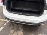  Ford  Focus  Turnier Active X 1.5 EcoBoost 110KW AT8 E6d #18