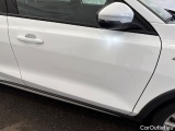  Ford  Focus  Turnier Active X 1.5 EcoBoost 110KW AT8 E6d #20