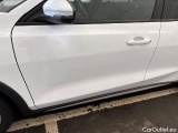  Ford  Focus  Turnier Active X 1.5 EcoBoost 110KW AT8 E6d #21