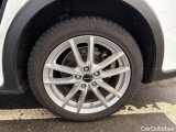  Ford  Focus  Turnier Active X 1.5 EcoBoost 110KW AT8 E6d #26