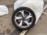  Ford  Focus  Turnier Active X 1.5 EcoBoost 110KW AT8 E6d #27