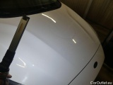  Ford  Focus  Turnier Cool & Connect 1.5 EcoBlue 88KW MT6 E6dT #16
