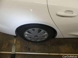  Ford  Focus  Turnier Cool & Connect 1.5 EcoBlue 88KW MT6 E6dT #35