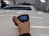  Ford  Focus  Turnier Cool & Connect 1.5 EcoBlue 88KW MT6 E6dT #6