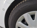  Ford  Focus  Turnier Cool & Connect 1.5 EcoBlue 88KW MT6 E6dT #11