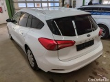  Ford  Focus  Turnier Cool & Connect 1.5 EcoBlue 88KW MT6 E6dT #10