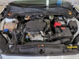  Ford  Focus  Turnier Cool & Connect 1.5 EcoBlue 88KW MT6 E6dT #13