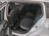  Ford  Focus  Turnier Cool & Connect 1.5 EcoBlue 88KW MT6 E6dT #15
