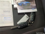  Ford  Focus  Turnier Cool & Connect 1.5 EcoBlue 88KW MT6 E6dT #19