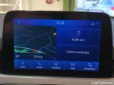  Ford  Focus  Turnier Cool & Connect 1.5 EcoBlue 88KW MT6 E6dT #18