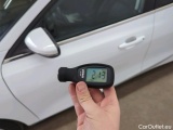  Ford  Focus  Turnier Cool & Connect 1.5 EcoBlue 88KW MT6 E6dT #22