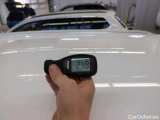  Ford  Focus  Turnier Cool & Connect 1.5 EcoBlue 88KW MT6 E6dT #21