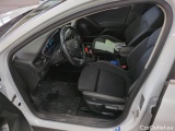  Ford  Focus  Turnier Cool & Connect 1.5 EcoBlue 88KW MT6 E6dT #16