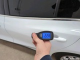  Ford  Focus  Turnier Cool & Connect 1.5 EcoBlue 88KW MT6 E6dT #23