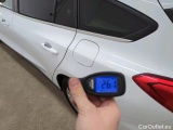  Ford  Focus  Turnier Cool & Connect 1.5 EcoBlue 88KW MT6 E6dT #24
