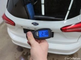  Ford  Focus  Turnier Cool & Connect 1.5 EcoBlue 88KW MT6 E6dT #25
