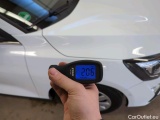  Ford  Focus  Turnier Cool & Connect 1.5 EcoBlue 88KW MT6 E6dT #29