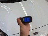  Ford  Focus  Turnier Cool & Connect 1.5 EcoBlue 88KW MT6 E6dT #30