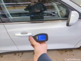  Ford  Focus  Turnier Cool & Connect 1.5 EcoBlue 88KW MT6 E6dT #28
