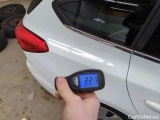  Ford  Focus  Turnier Cool & Connect 1.5 EcoBlue 88KW MT6 E6dT #26