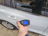  Ford  Focus  Turnier Cool & Connect 1.5 EcoBlue 88KW MT6 E6dT #27