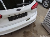  Ford  Focus  Turnier Cool & Connect 1.5 EcoBlue 88KW MT6 E6dT #33
