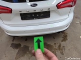  Ford  Focus  Turnier Cool & Connect 1.5 EcoBlue 88KW MT6 E6dT #38