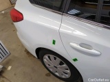  Ford  Focus  Turnier Cool & Connect 1.5 EcoBlue 88KW MT6 E6dT #44