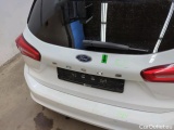  Ford  Focus  Turnier Cool & Connect 1.5 EcoBlue 88KW MT6 E6dT #46