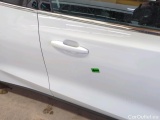  Ford  Focus  Turnier Cool & Connect 1.5 EcoBlue 88KW MT6 E6dT #48