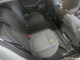  Ford  Focus  Turnier Cool & Connect 1.5 EcoBlue 88KW MT6 E6dT #54