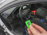  Ford  Focus  Turnier Cool & Connect 1.5 EcoBlue 88KW MT6 E6dT #56