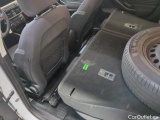  Ford  Focus  Turnier Cool & Connect 1.5 EcoBlue 88KW MT6 E6dT #67