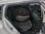  Ford  Focus  Turnier Cool & Connect 1.5 EcoBlue 88KW MT6 E6dT #77
