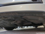  Ford  Focus  Turnier Cool & Connect 1.5 EcoBlue 88KW MT6 E6dT #84