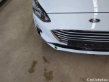  Ford  Focus  Turnier Cool & Connect 1.5 EcoBlue 88KW MT6 E6dT #87