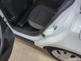  Ford  Focus  Turnier Cool & Connect 1.5 EcoBlue 88KW MT6 E6dT #90